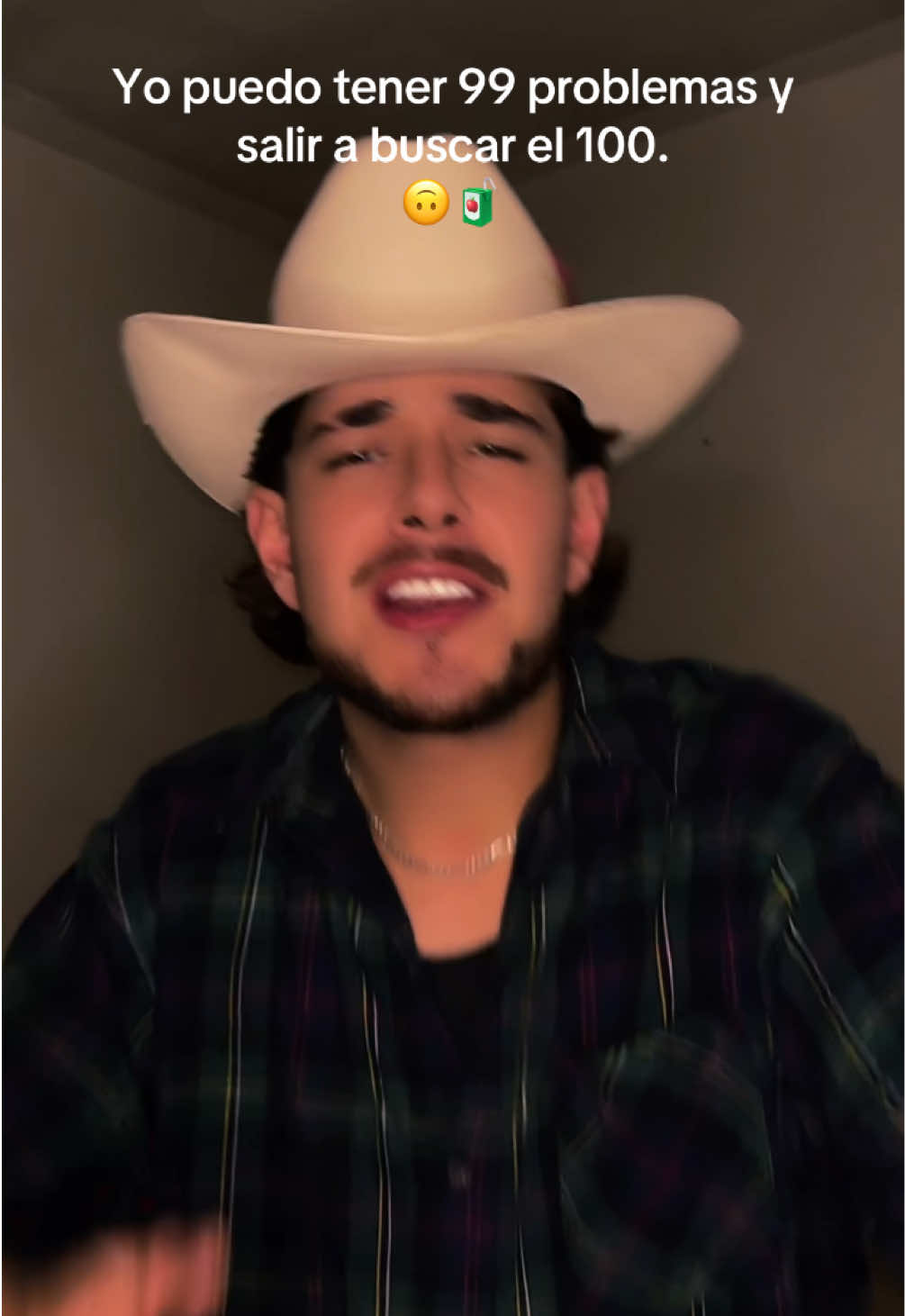 @𝒎𝒊𝒈𝒖𝒆_ 𝒔𝒊𝒈𝒂𝒍𝒂