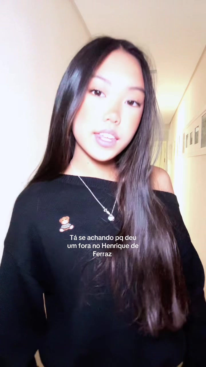 @lookdajapinha