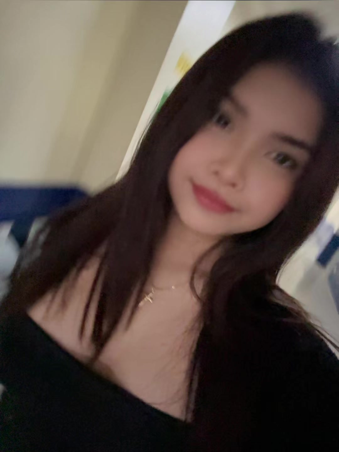 @Viee
