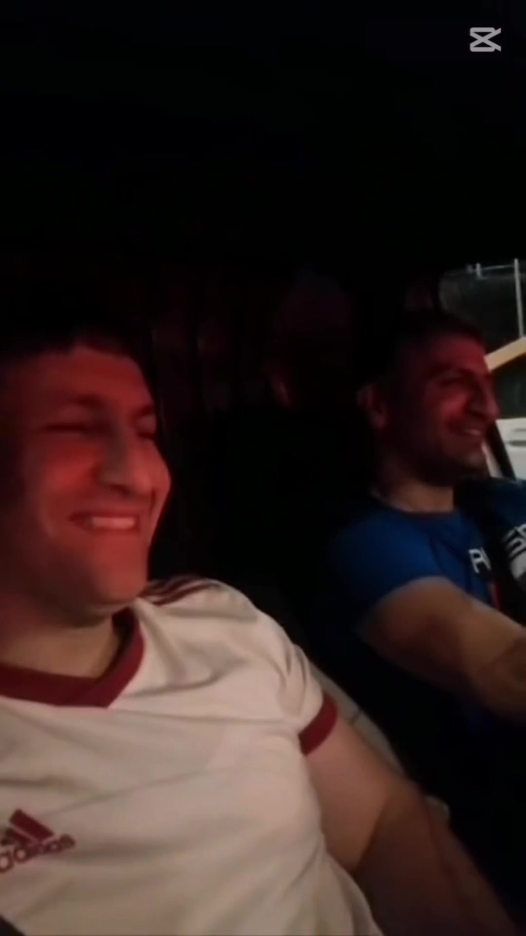 @🇦🇿🔱 САЛЕХ БАГИРОВ 🔱🇷🇺