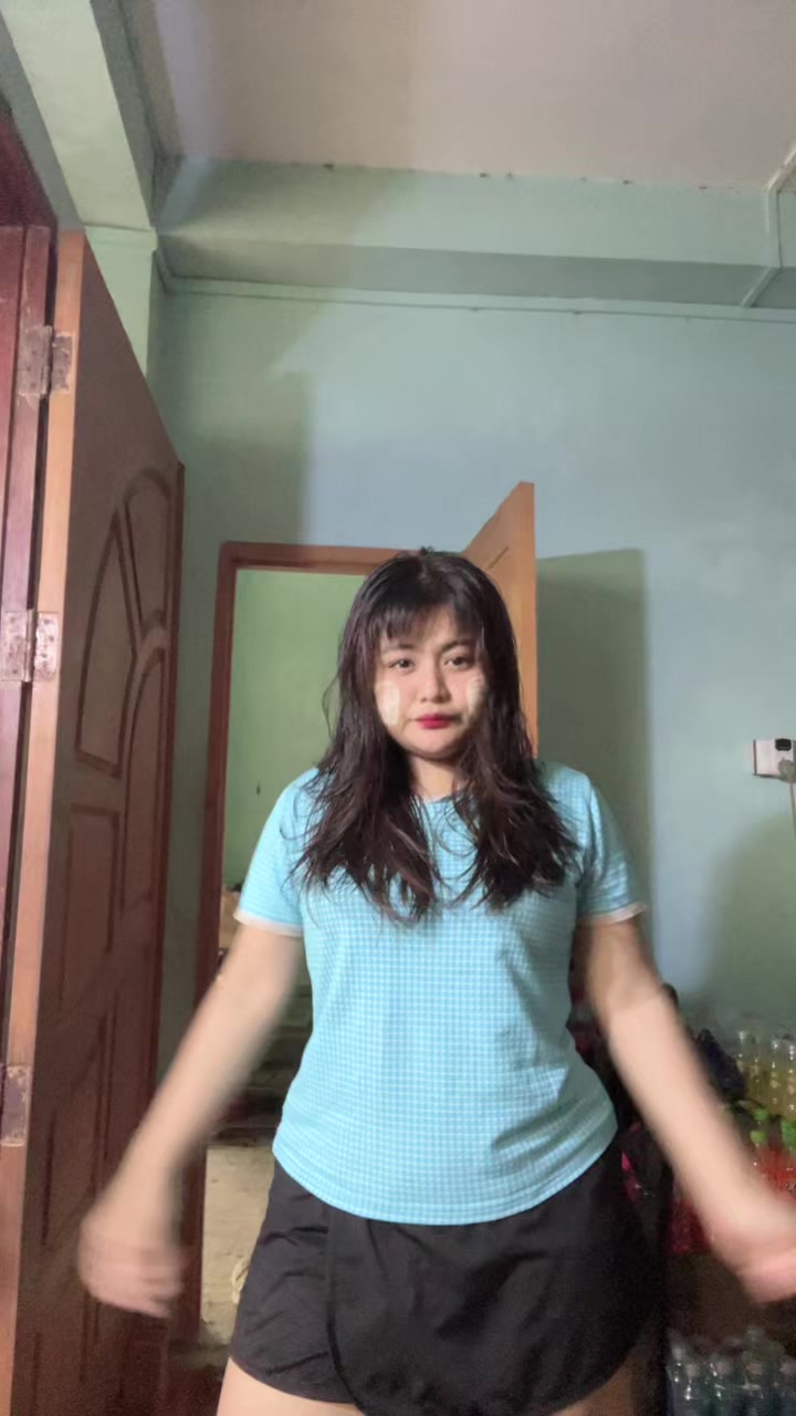 @အုန်းသီး🥥