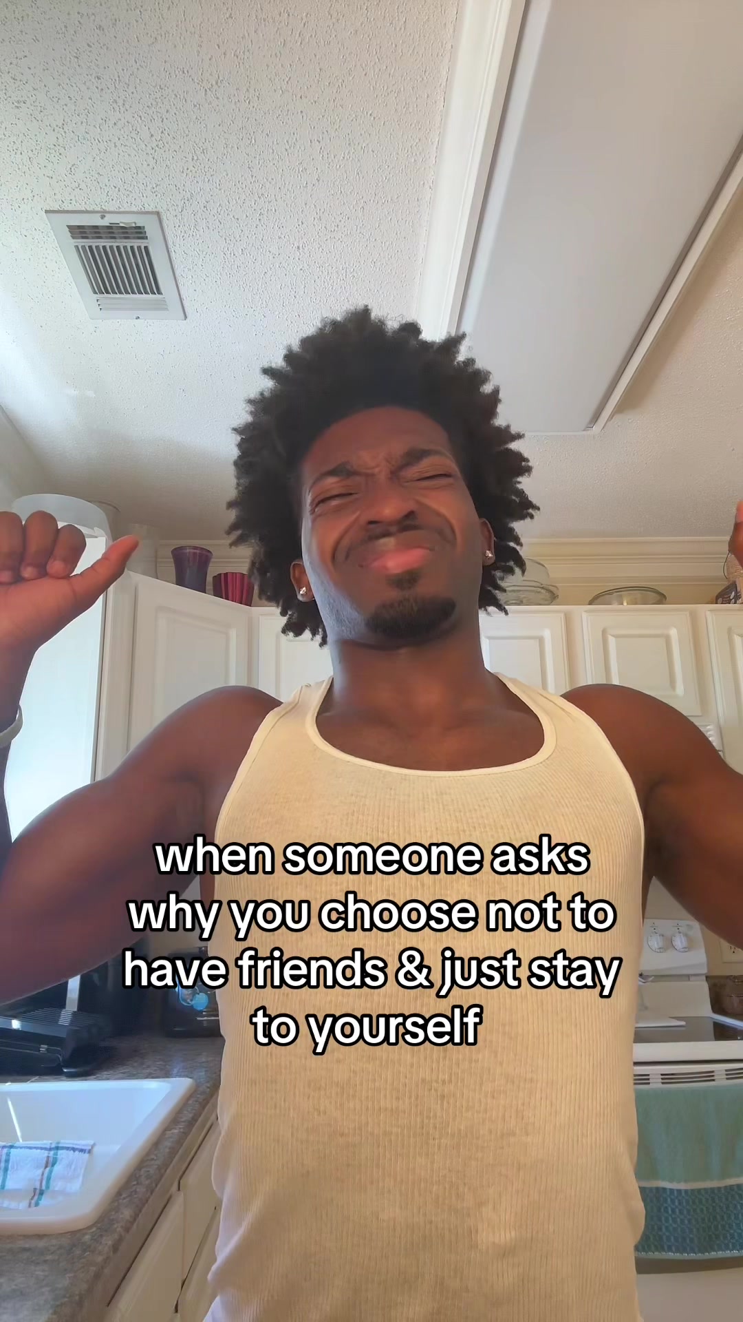 @ohightnyeem