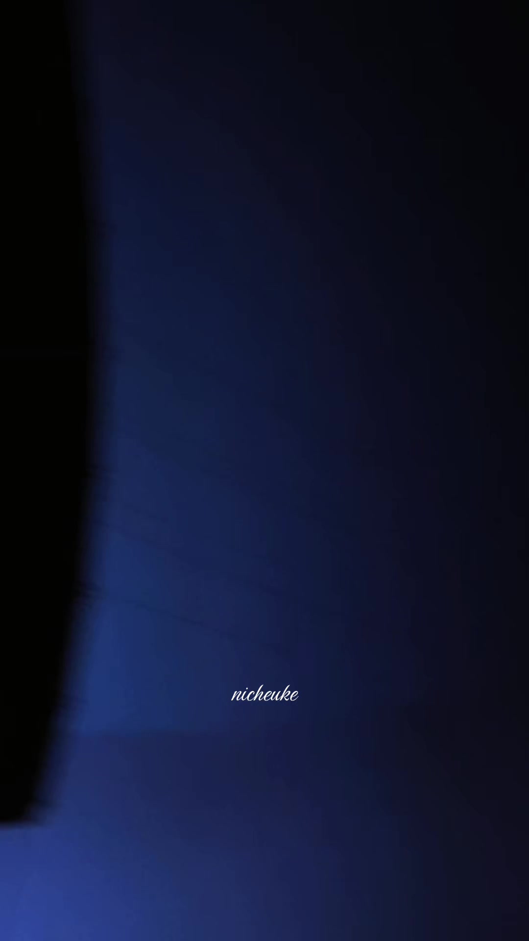 @伊森 🪽 ﹒‹𝟹