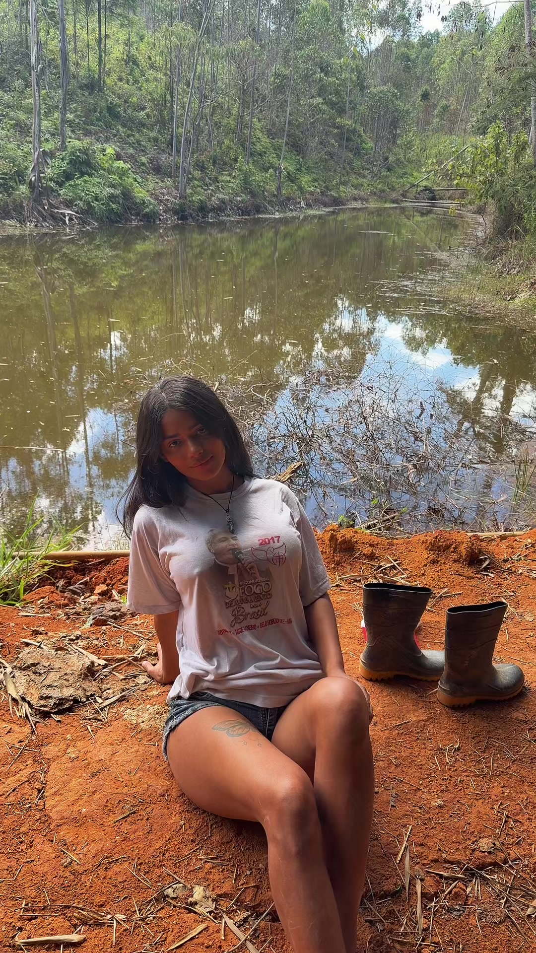 @Raquel Freitas