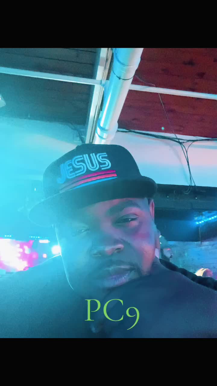 @pimpc9