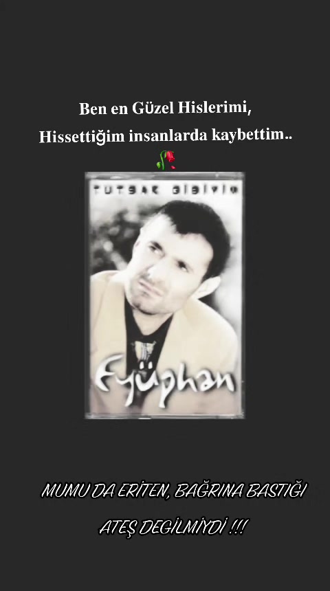 @Seyfullah YILMAZ