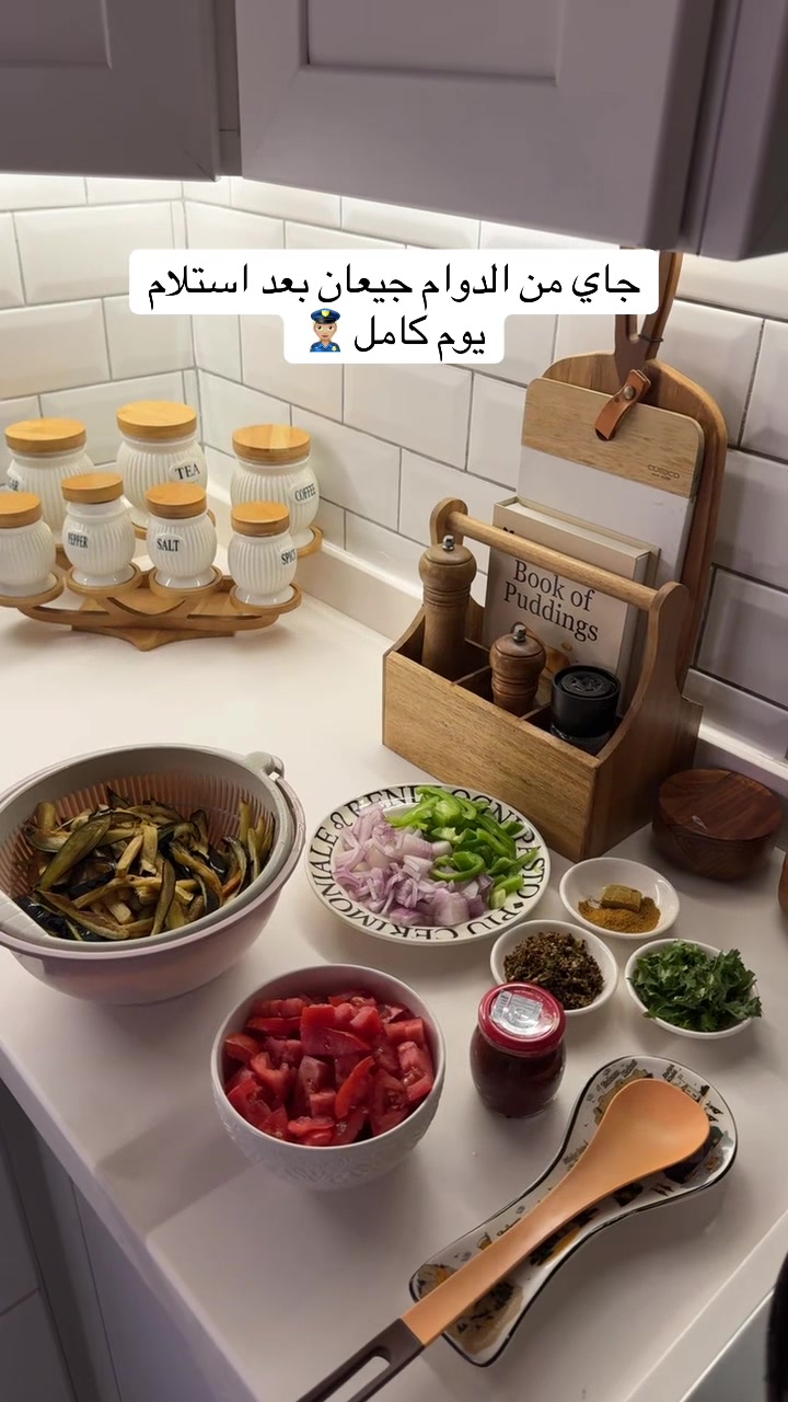 @فوز محمد 🌱