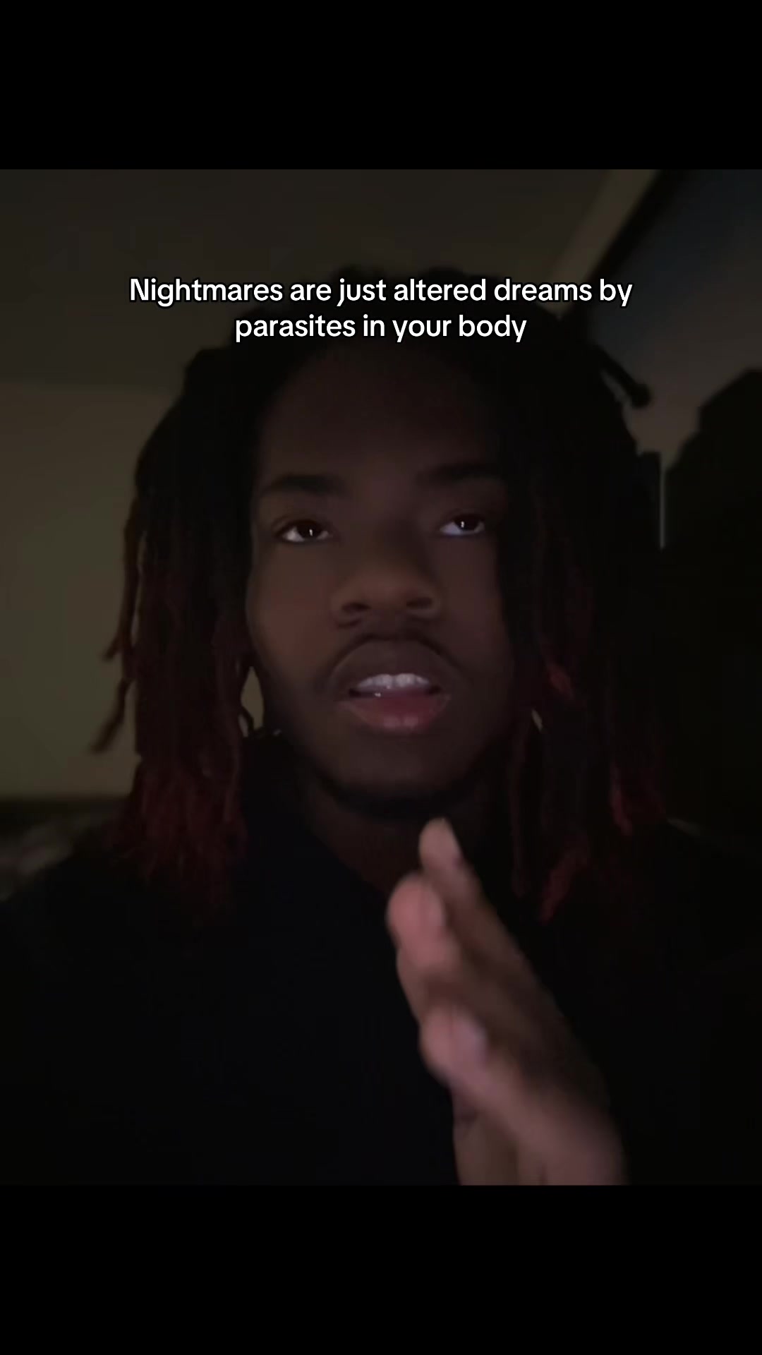 @Jah