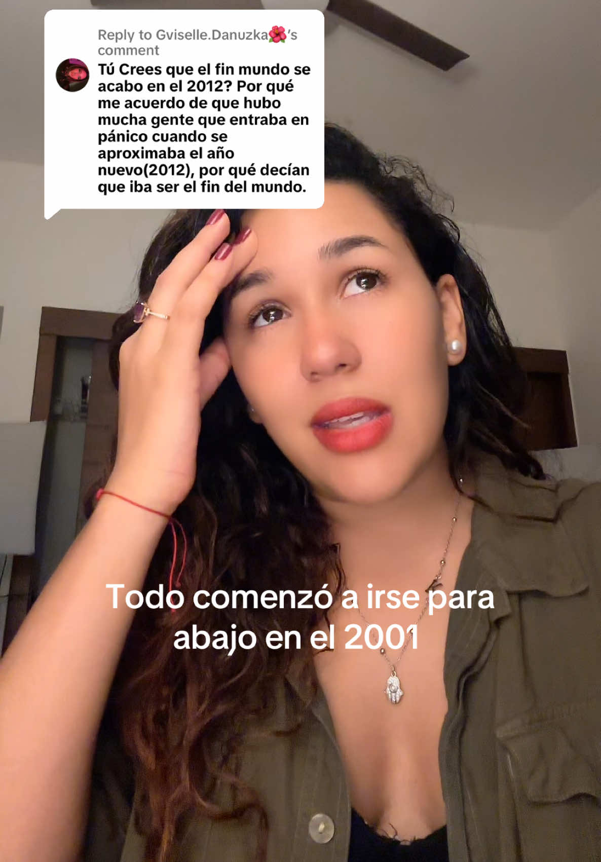 @Kayla Lala ✡️