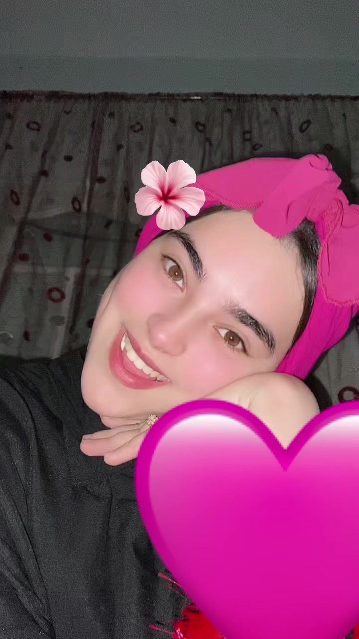 @🌸مًيًسًاً اًء🌸