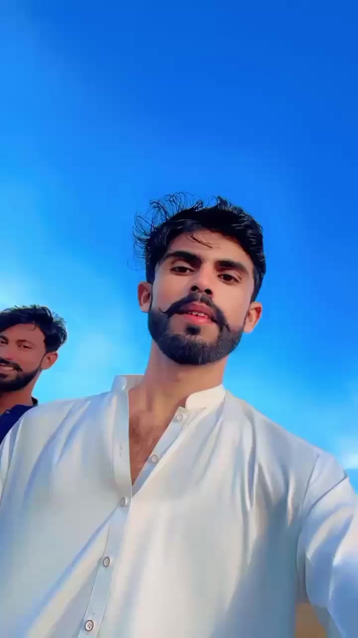 @Umaid 🏆 Mari 🏏