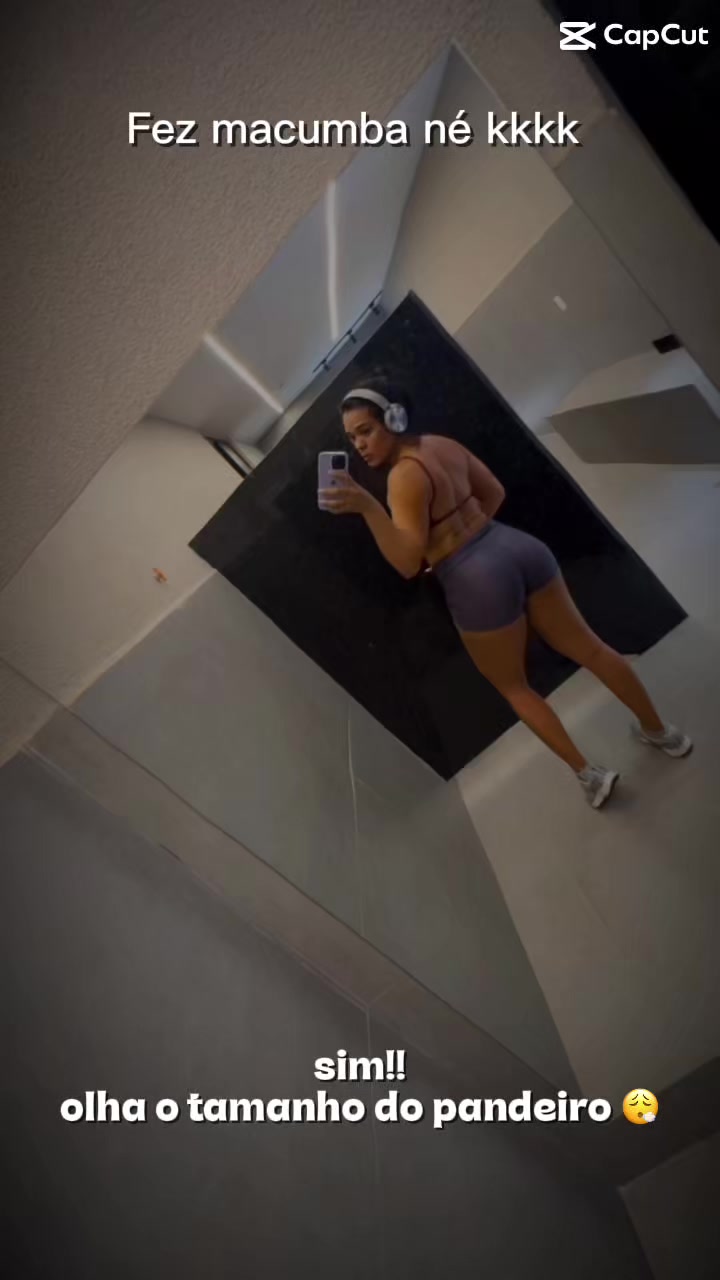 @gk🪽