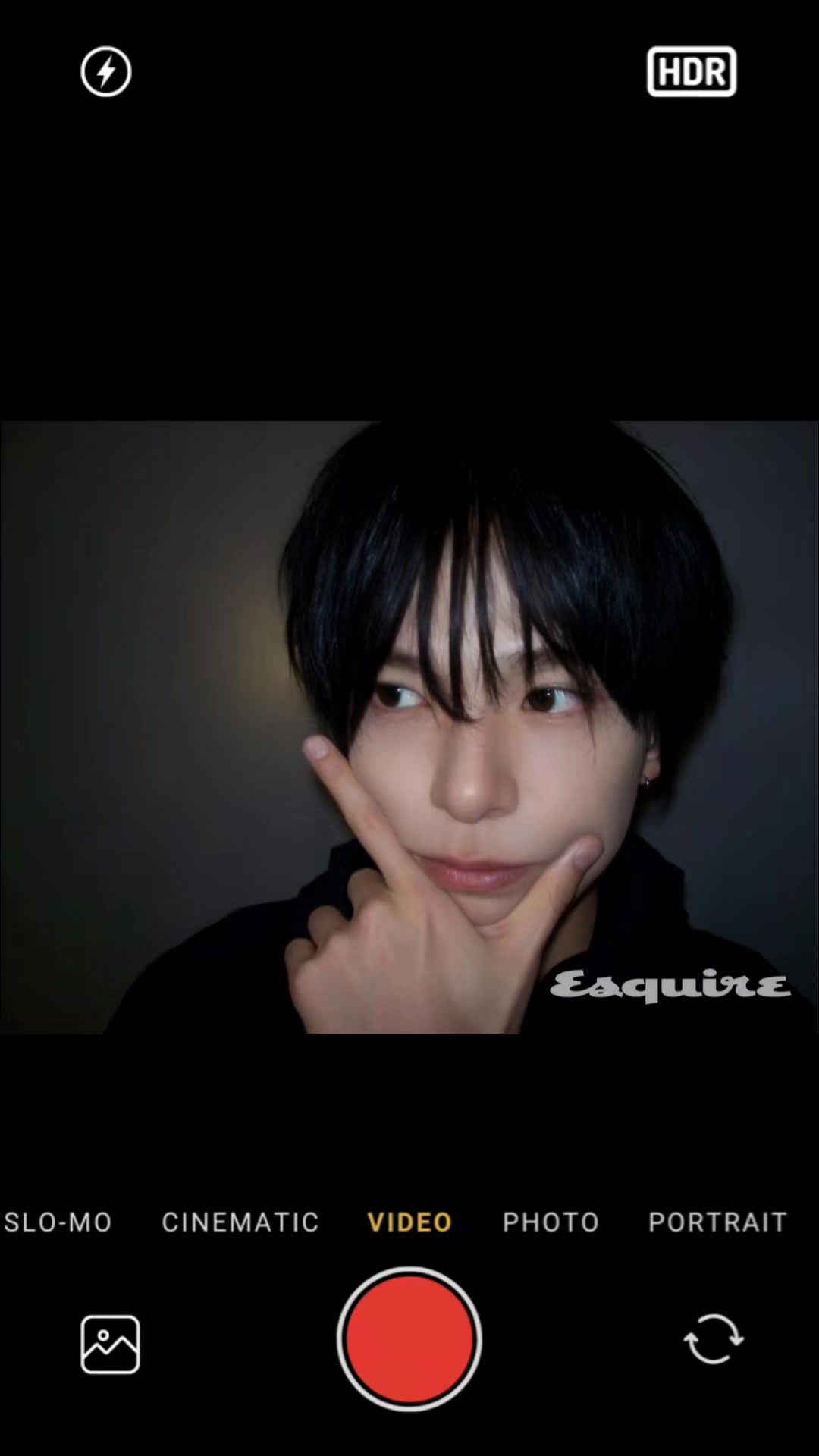 @kiyu๐ถ๐คโค๏ธ
