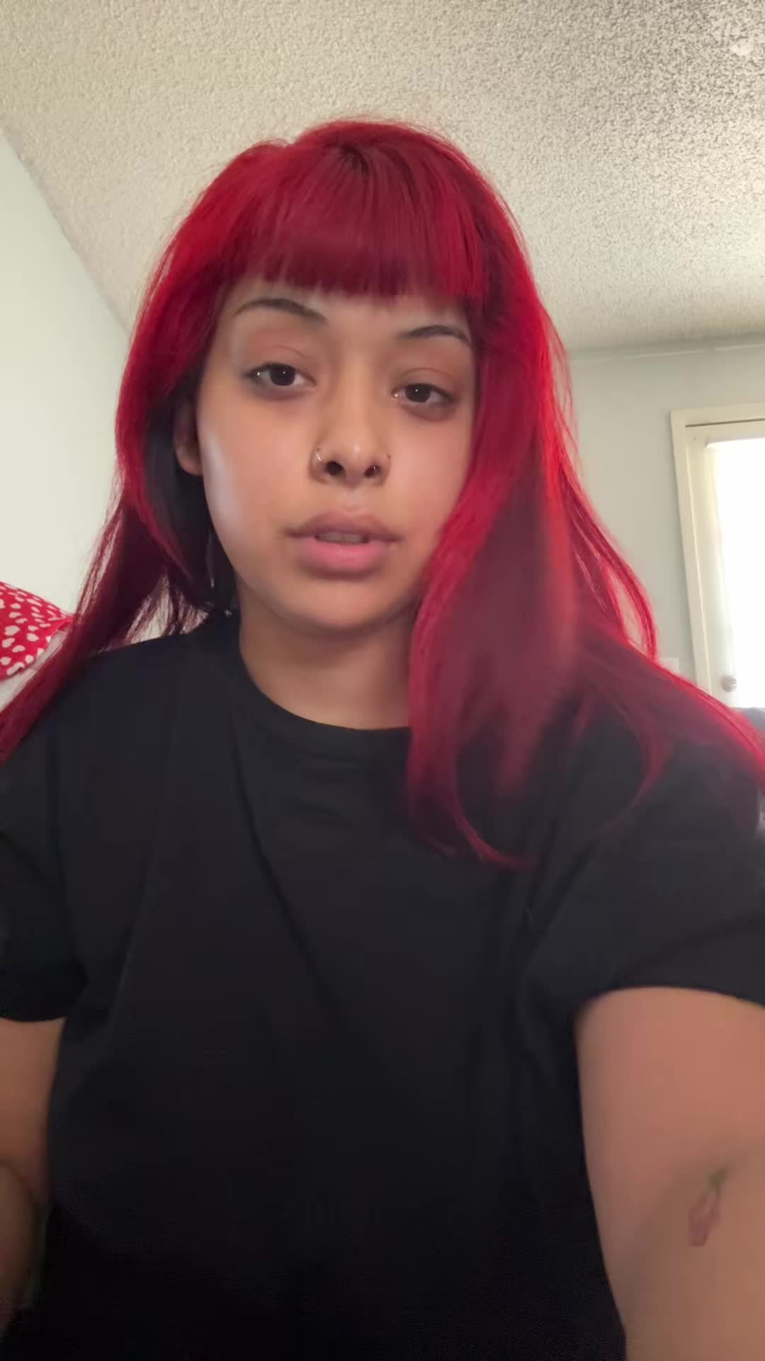 @Nae