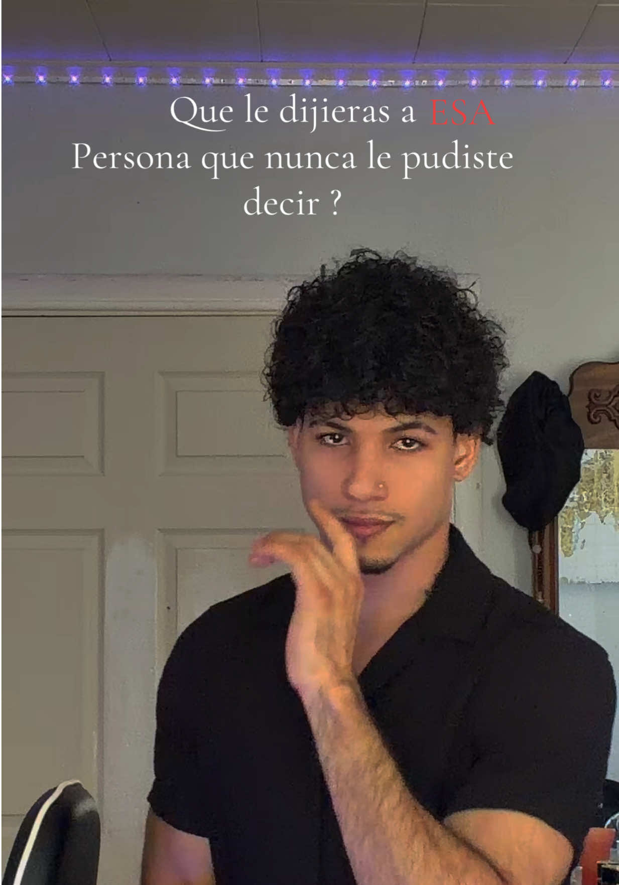 @babydmx_
