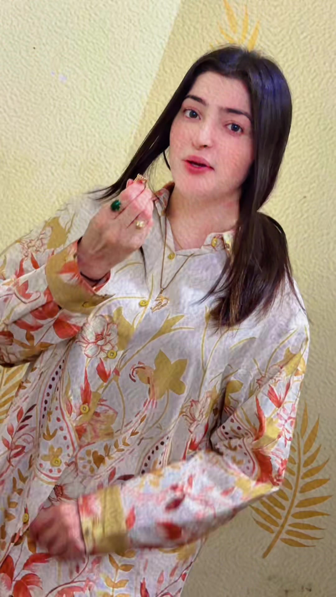 @🫶🏻kiran🫶🏻❤️💋