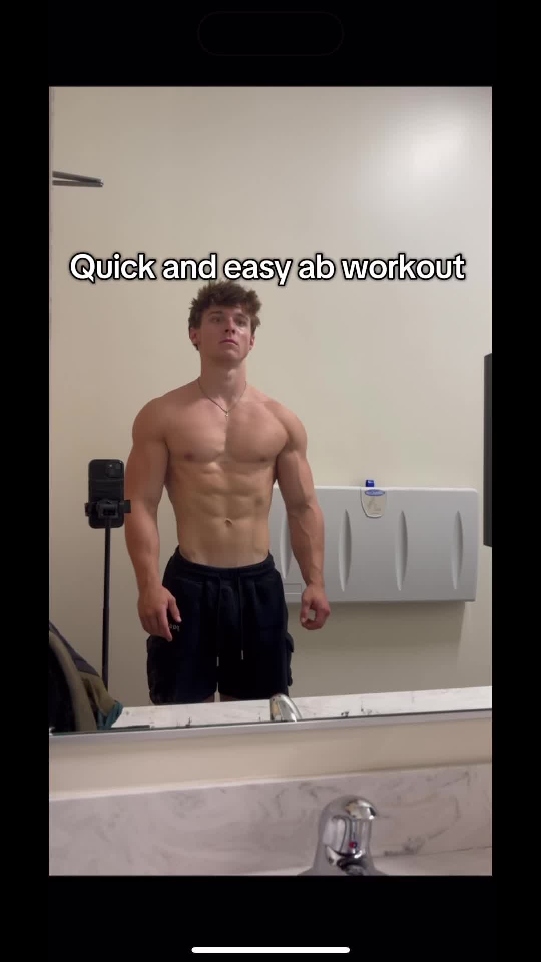 @EvanHamiIton