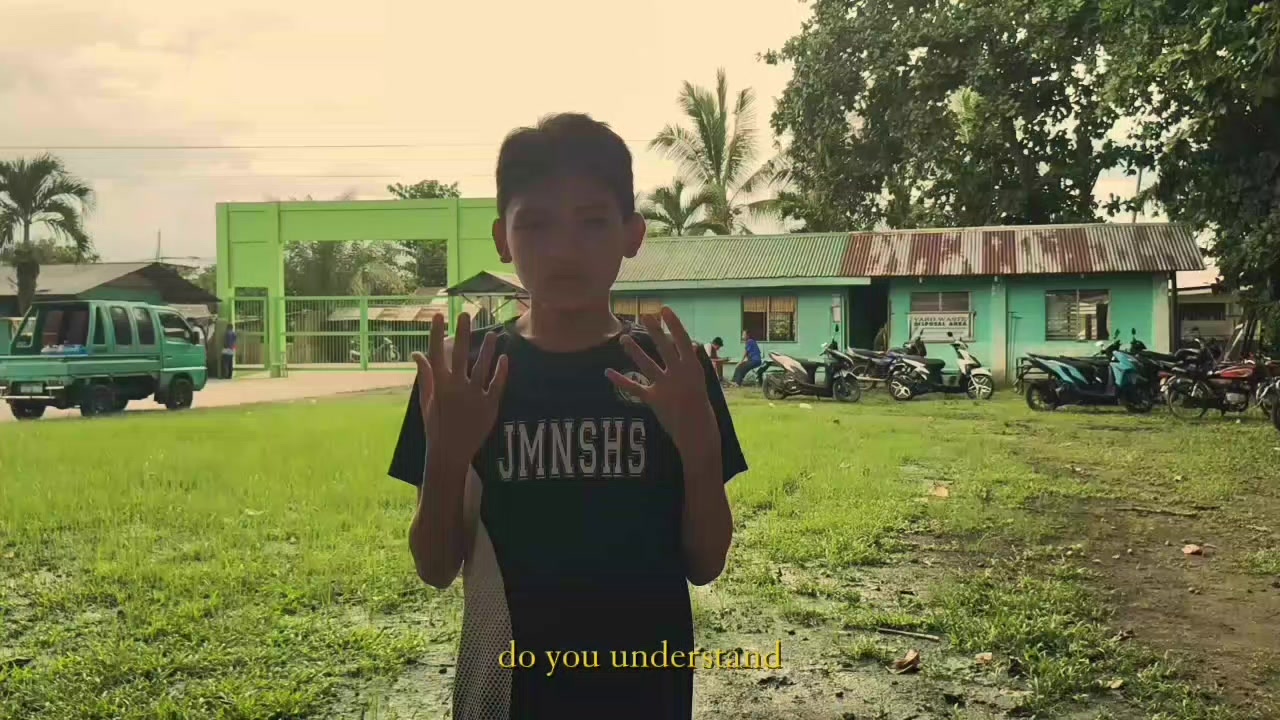 @𝗥𝗔𝗜𝗡 𝗠𝗔𝗦𝗛𝗨𝗣 🇵🇭