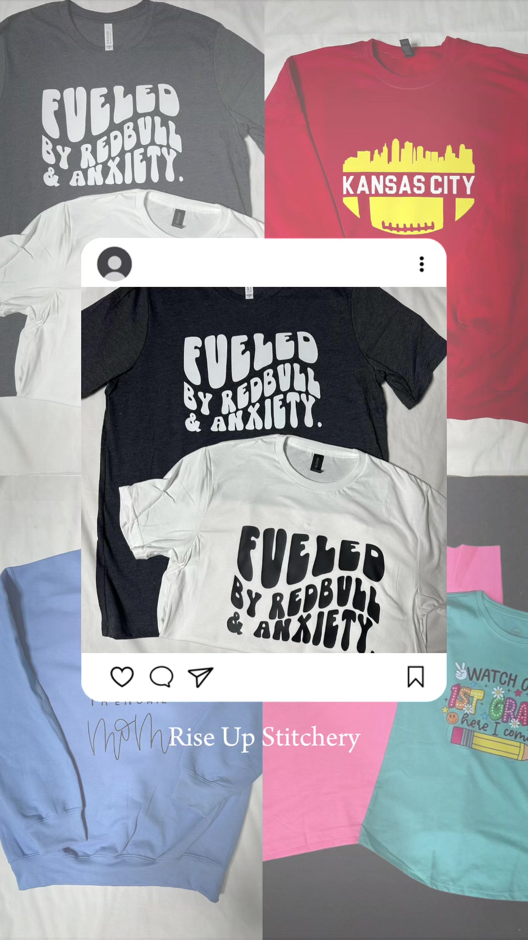 @riseupstitchery