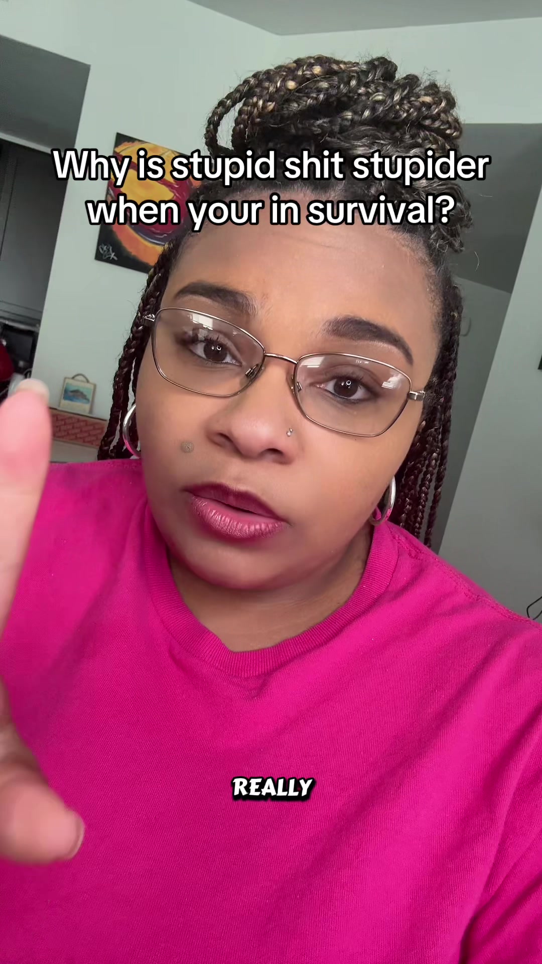 @VonMonique 🎀 Identity Coach