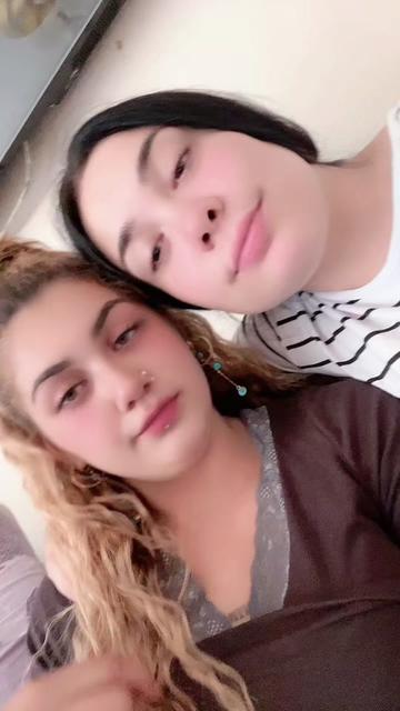 @kumsal elitaş