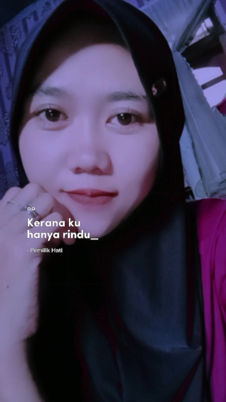 @🥀Neng bungsu🥀