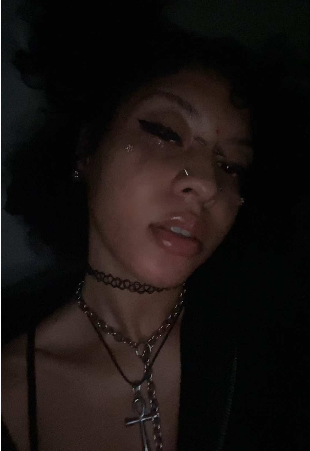 @starbornmutt