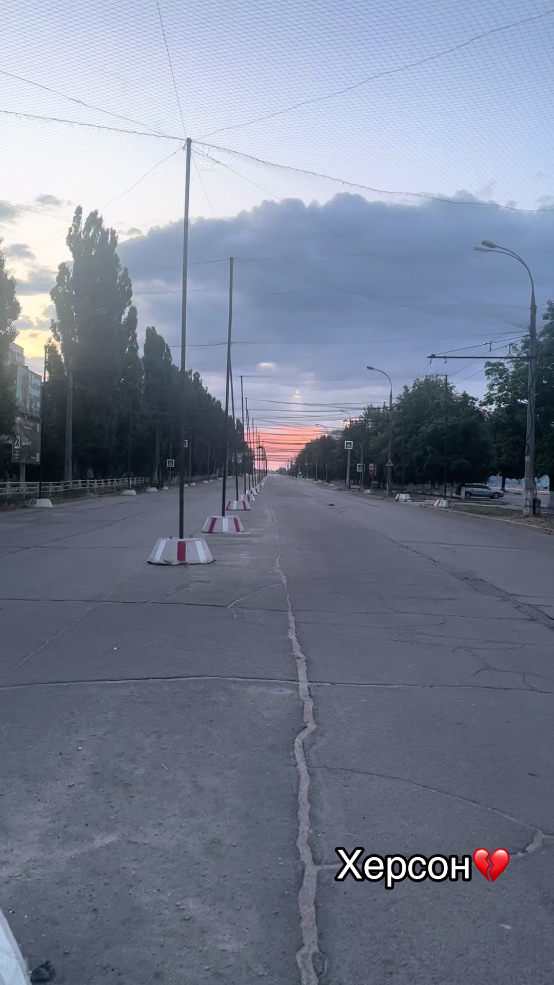 @Alexa_Kherson