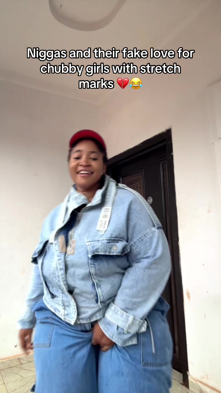 @aimiebenomocynthia