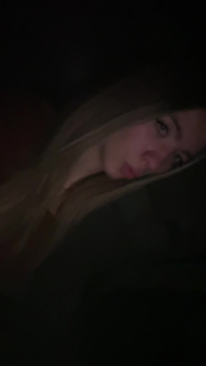 @livy.poo.16