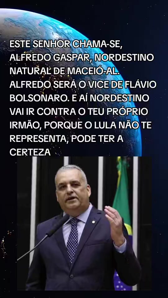 @jaisson Padilha dos Santos