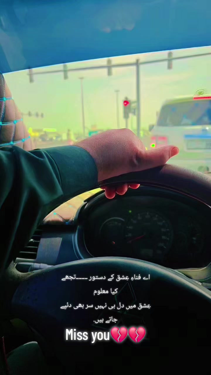 @prince Ayaan#46