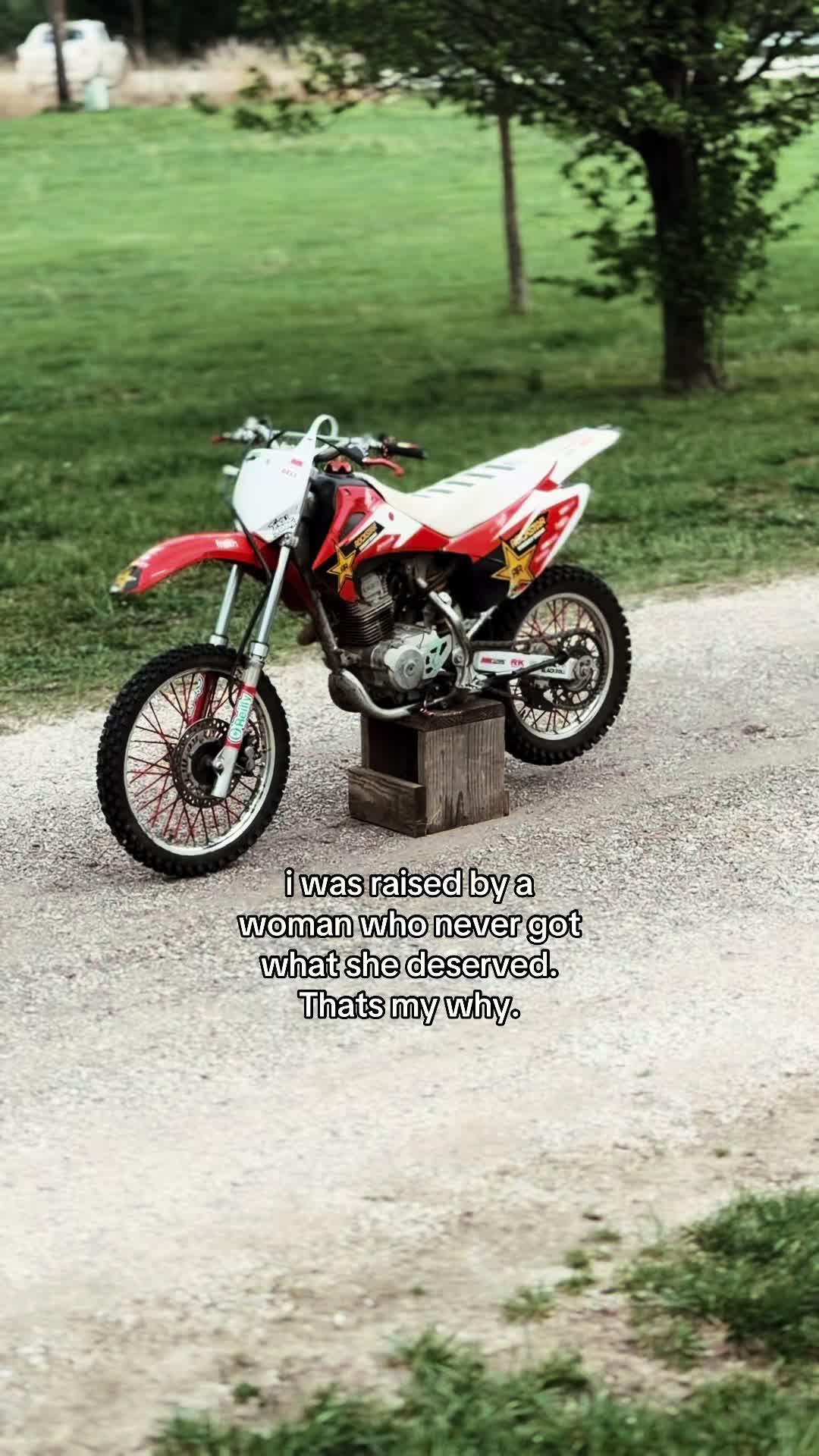 @Honda.Joseph