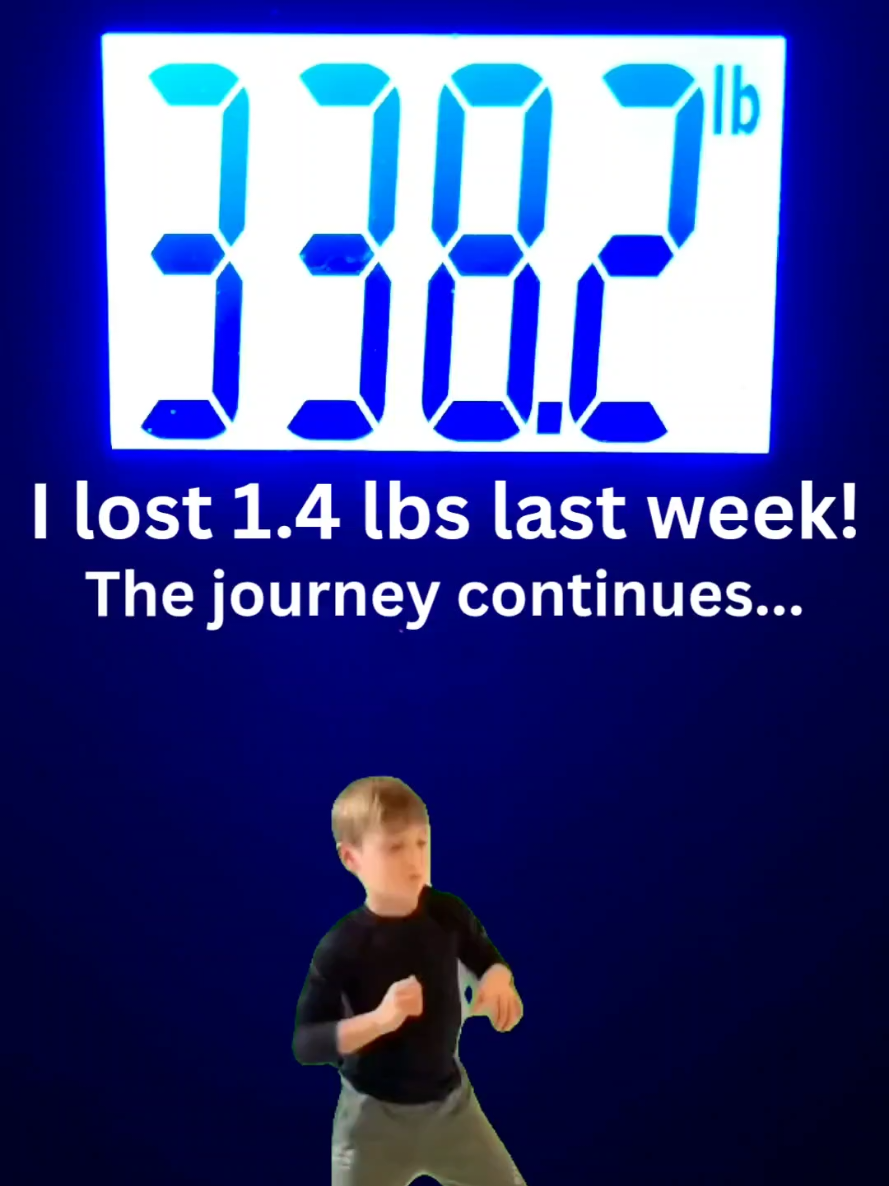 @Cornbread and Cardio