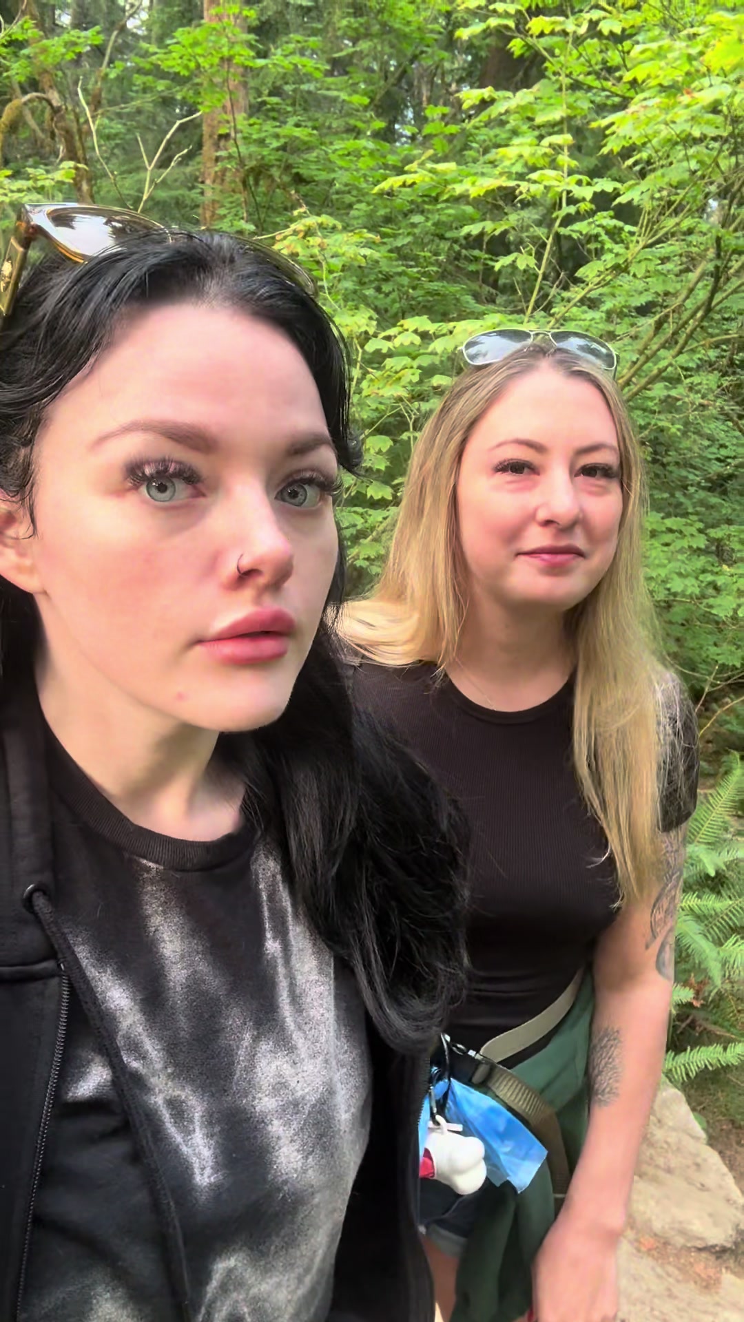 @Kbisbomb