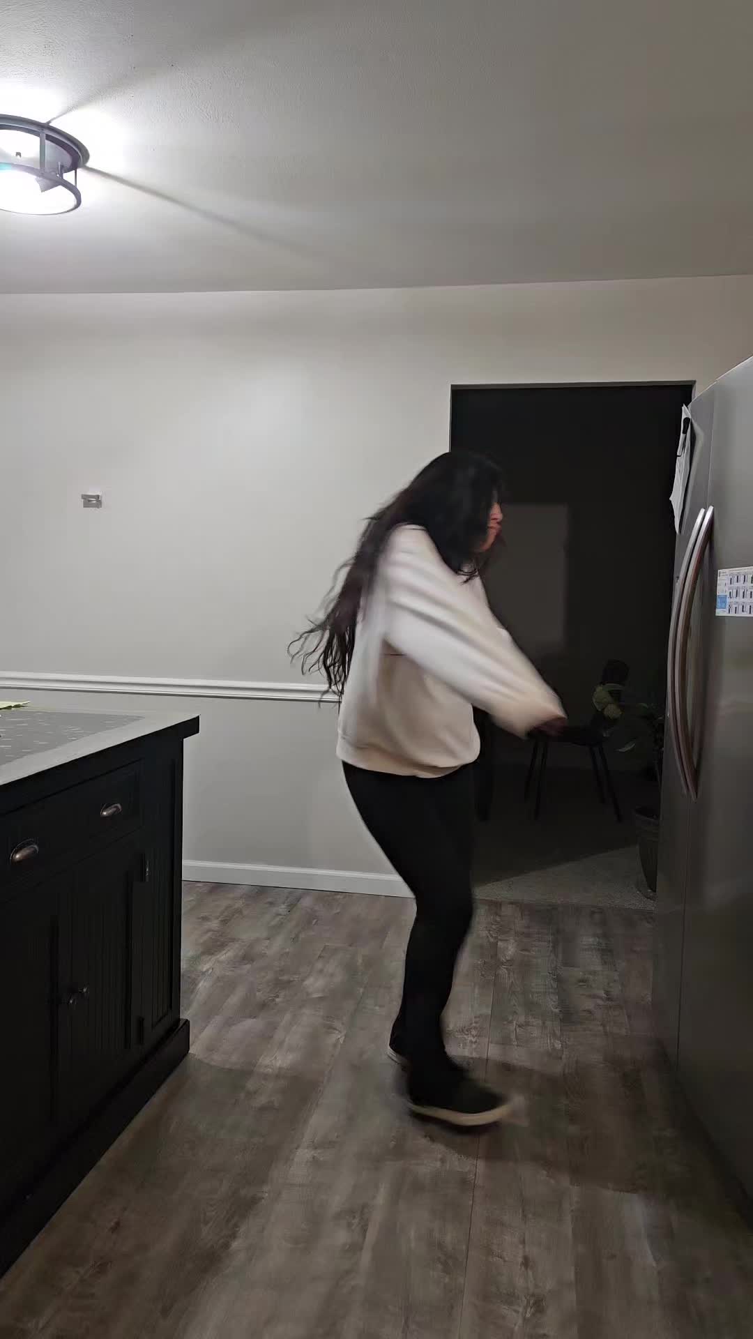 @Marthamendez