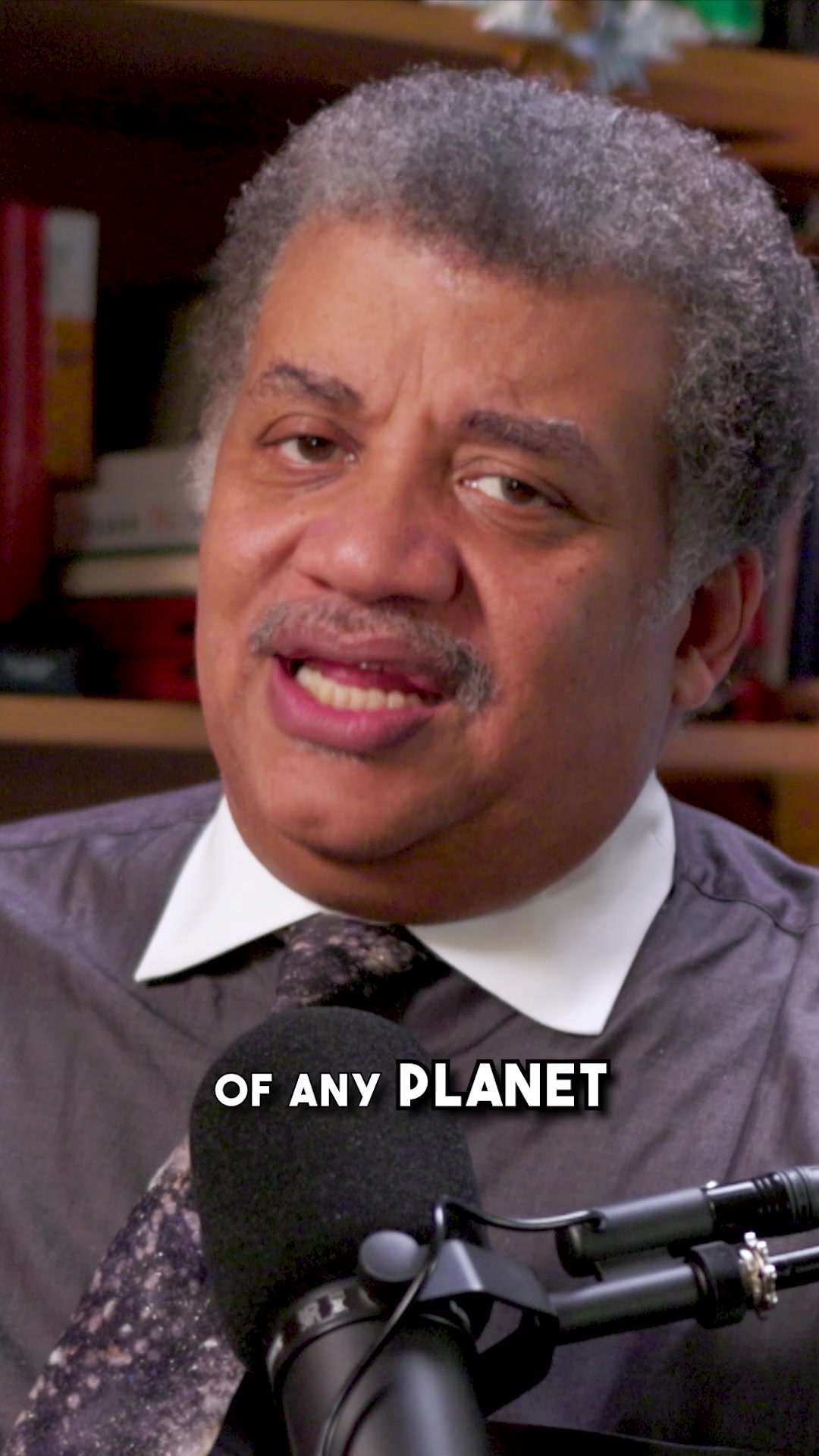 @StarTalk