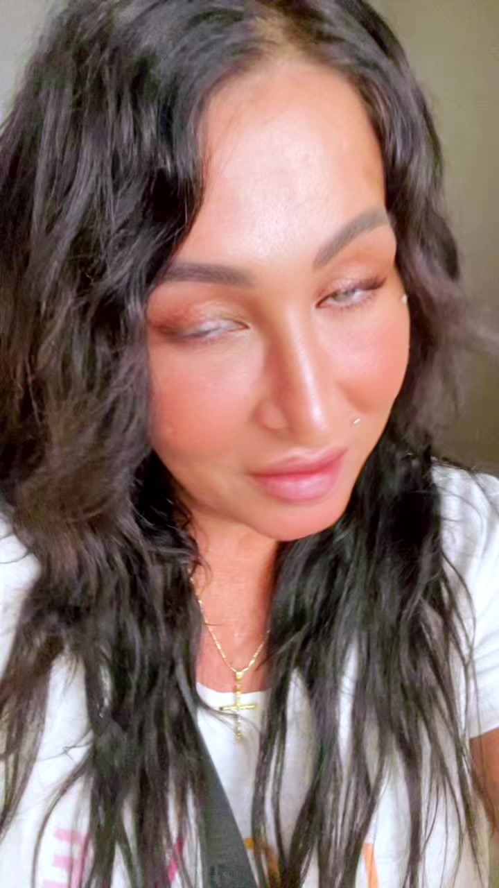@Italiangirl🇮🇹native🇨🇦🇨🇦