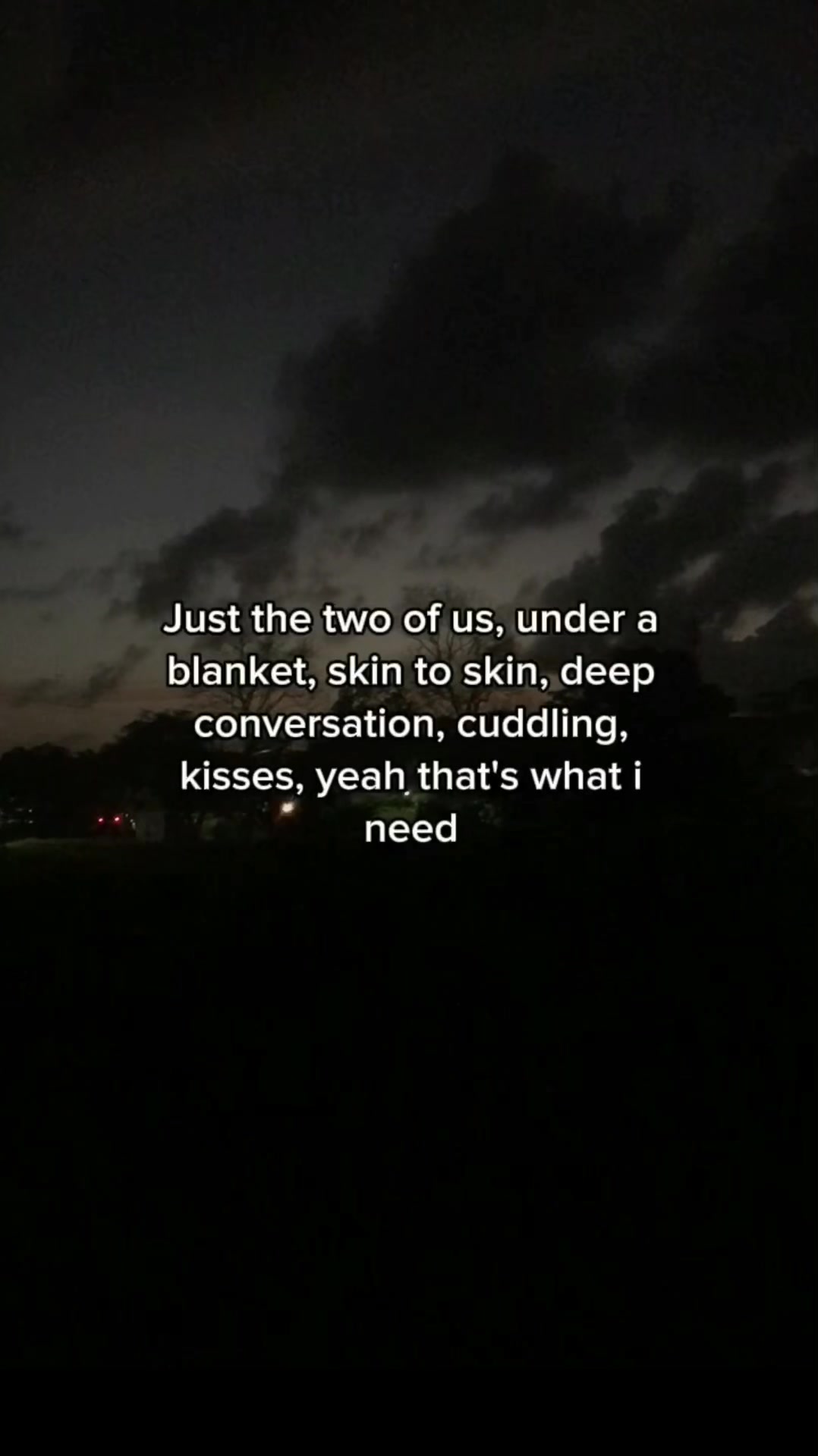 @2relatable.4u