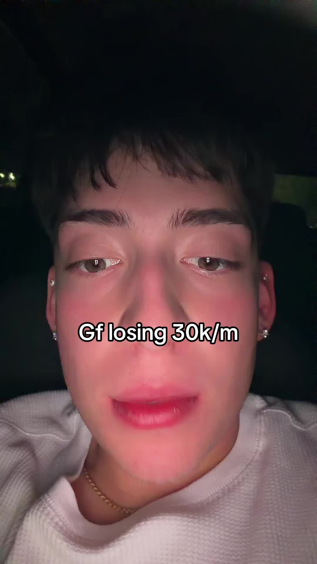 @ronaldo