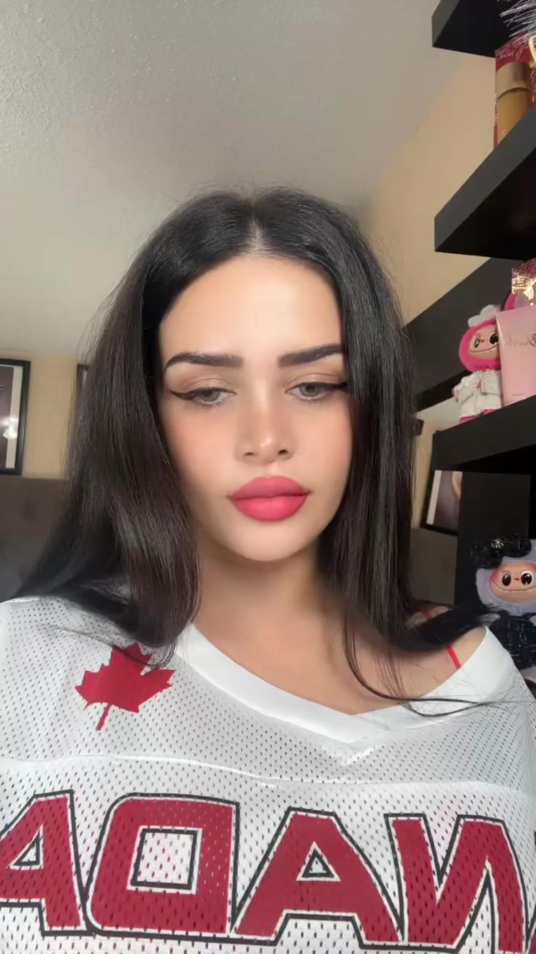 @NadZzz