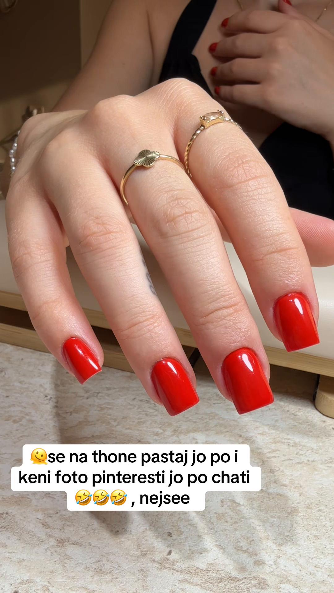 @Ona_Estetik