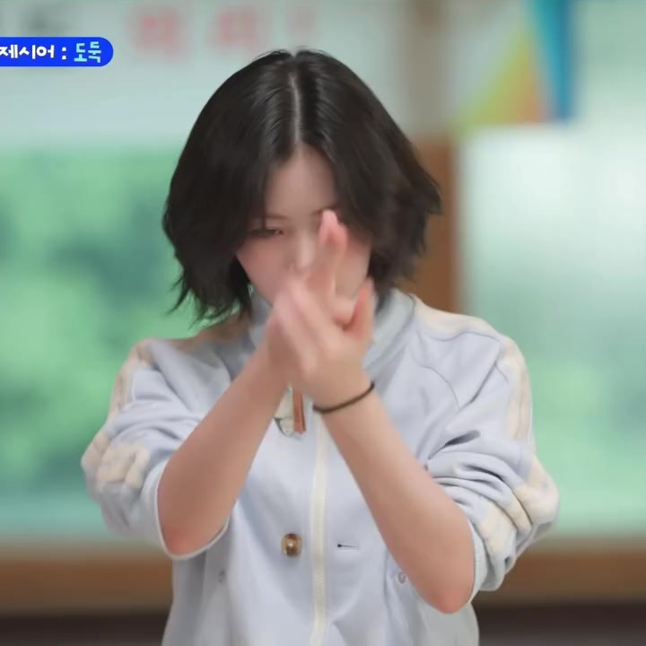 @๐ฉ๐๐ฐ๐ฅ๐๐ฌ๐ฌ.._โ