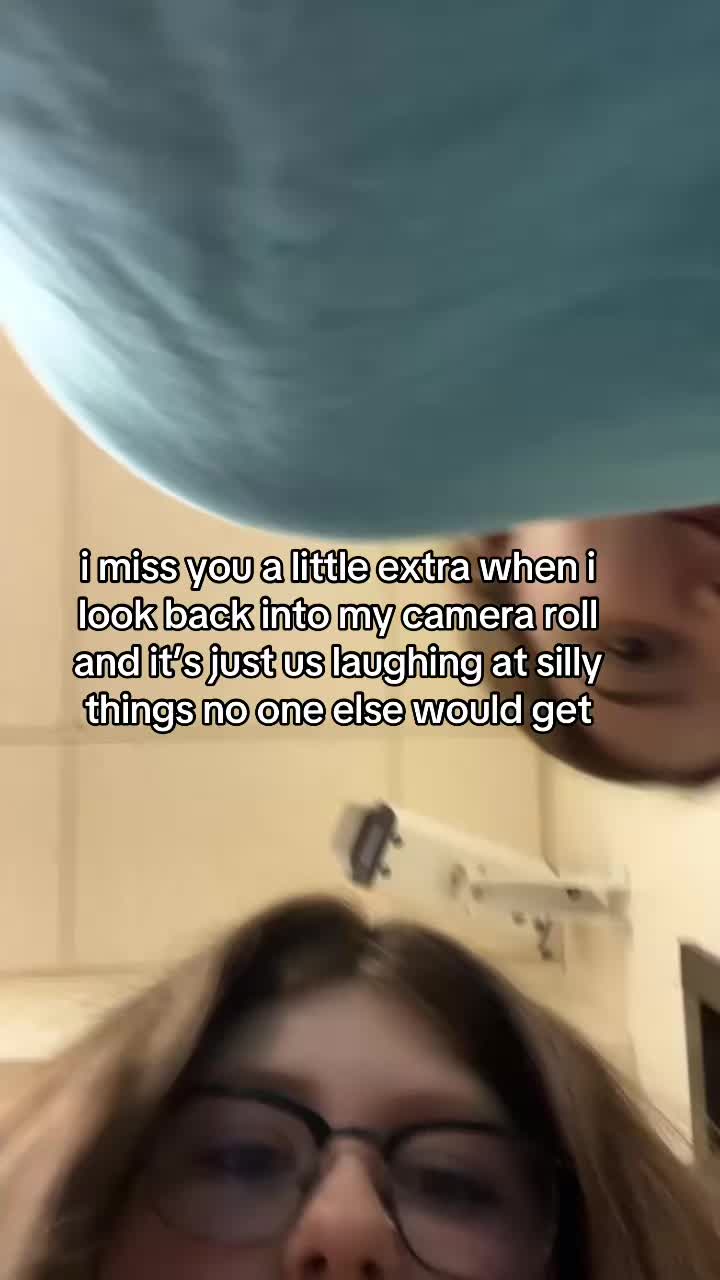 @maya