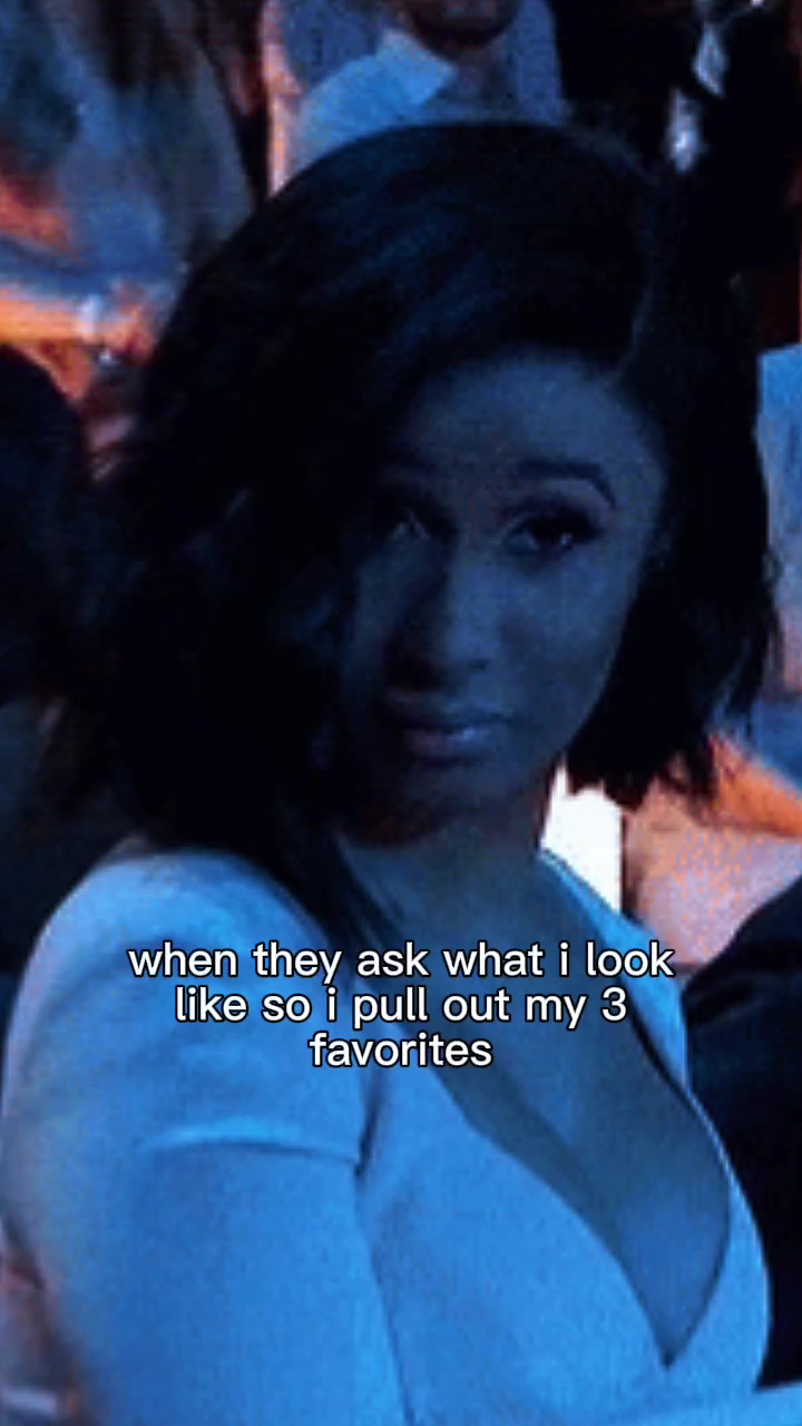 @User