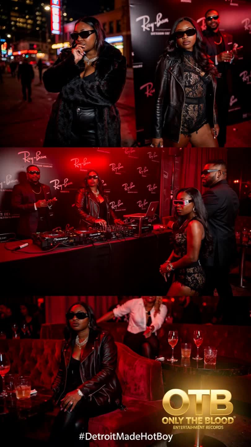 @detroitmadehotboy