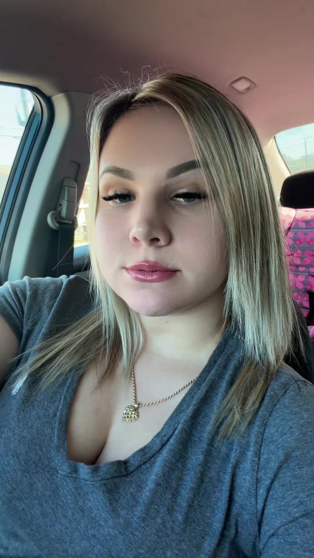 @okkchristinaaa