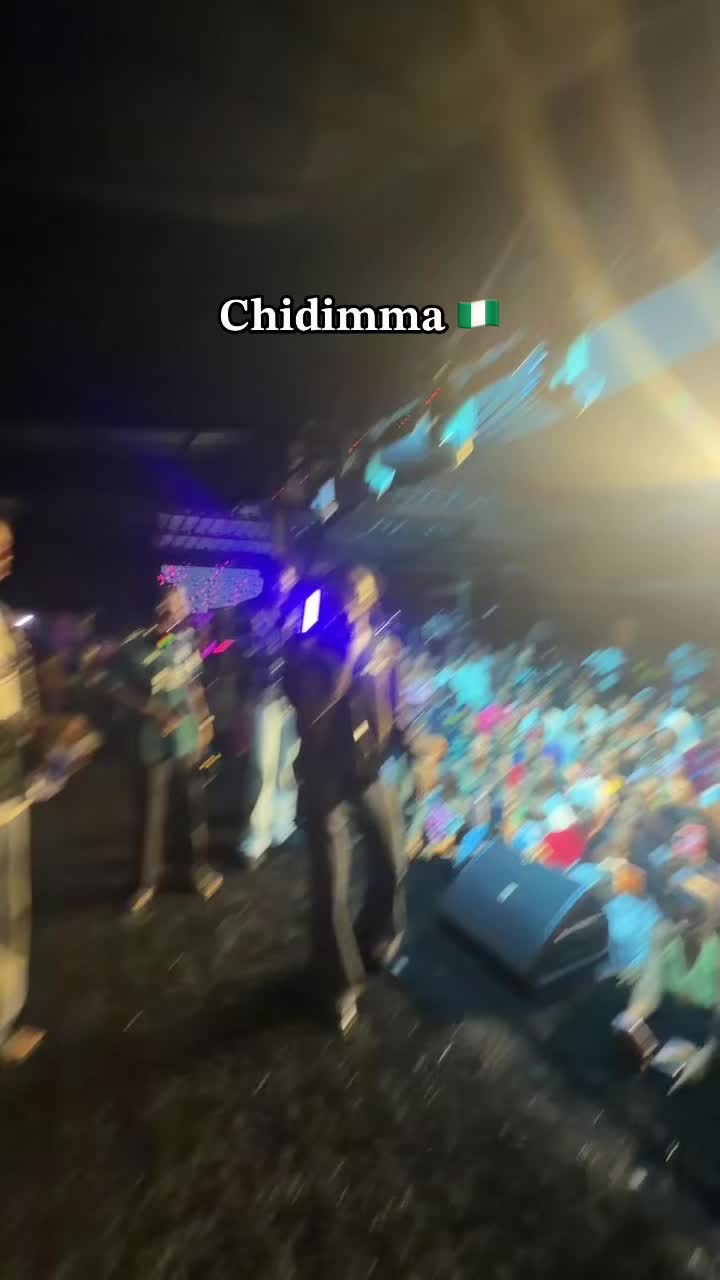 @𝐃𝐈𝐍𝐌𝐀🇳🇬