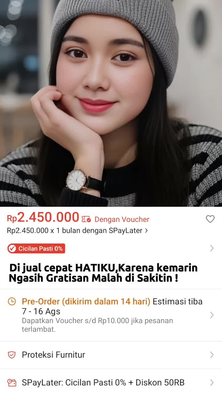@Indriyani🩶