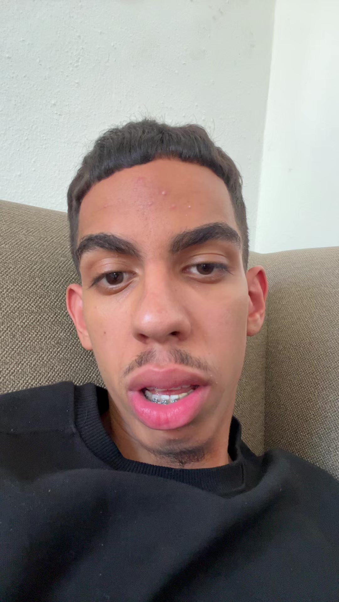 @1uanjosuex
